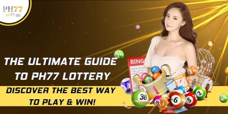 Thabet khuyến mãi đặc biệt tháng 5