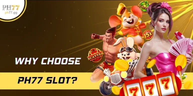 Giải đấu cá cược thể thao Thabet