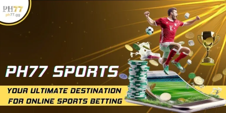 Sự kiện casino trực tuyến Thabet