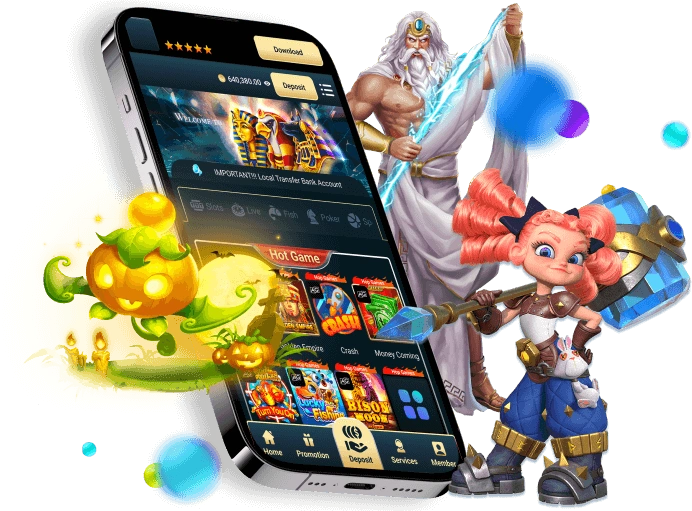 Màn hình tải ứng dụng thabet tải app từ App Store
