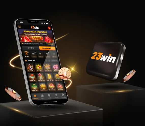 Giao diện ứng dụng Thabet tải app thân thiện với người dùng.
