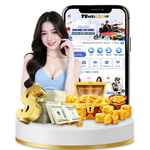 Giao diện thân thiện của ứng dụng Thabet mobile