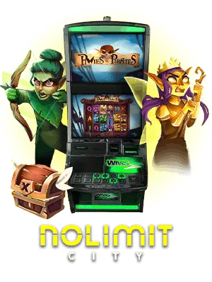 Hoàn Trả Cao Hơn Thabet VIP