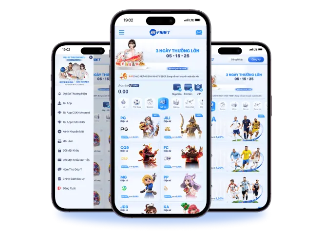 Đội ngũ hỗ trợ khách hàng 24/7 của Thabet