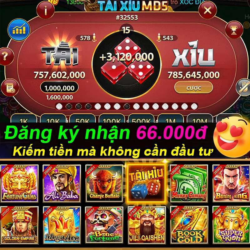 Cấp độ VIP Bạc Thabet