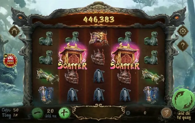 Các biện pháp bảo mật dữ liệu và chơi game công bằng trên ứng dụng Thabet