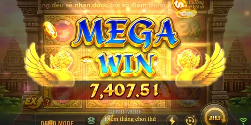 Khuyến Mãi Chào Mừng Thành Viên Mới Thabet