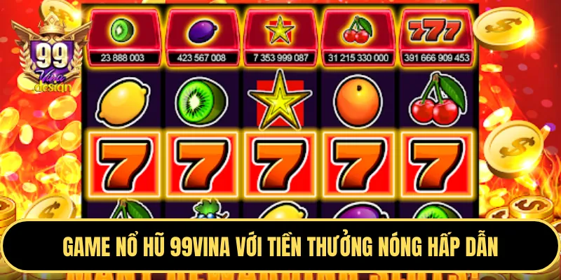 Thabet Tải App hỗ trợ khách hàng về chính sách bảo mật