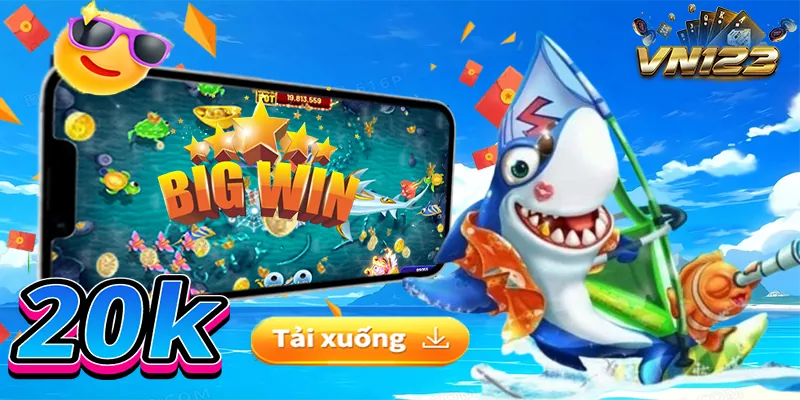 Người dùng đang chơi game trên Thabet Tải App