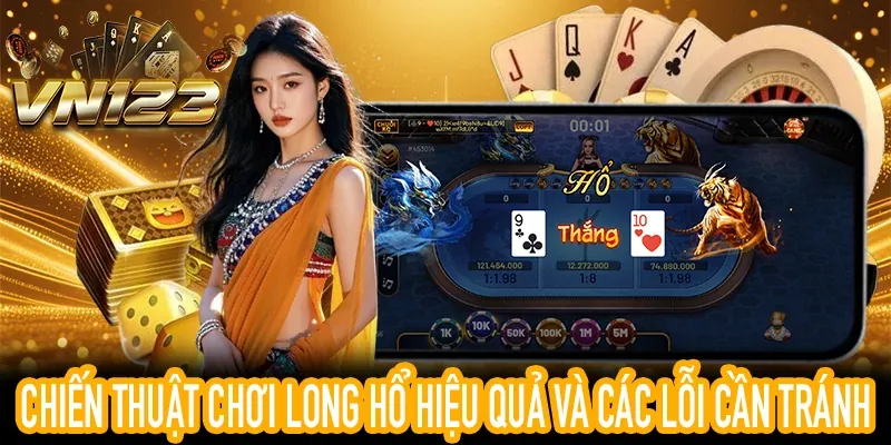 Hướng dẫn tải và cài đặt ứng dụng Thabet