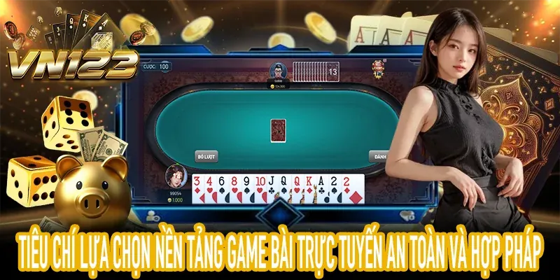 Sự Kiện Đặc Biệt & Giải Đấu Thabet