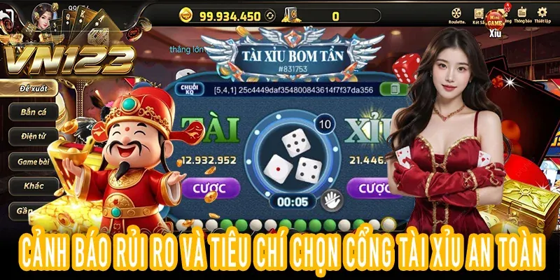 Nền tảng Thabet Tải App an toàn và hiện đại
