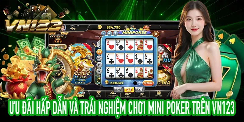 Chính sách Nạp và Rút tiền an toàn tại Thabet APP
