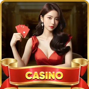 Tải App Thabet cho Android