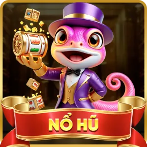 Biểu tượng bảo mật dữ liệu cao