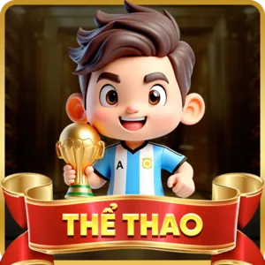 Biểu tượng thông báo cập nhật trực tiếp