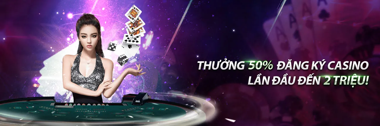 Hình ảnh đội ngũ hỗ trợ khách hàng chuyên nghiệp của Thabet Tải App