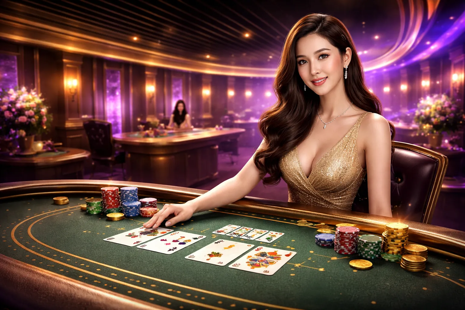Hình ảnh Trung tâm trợ giúp Thabet tải app