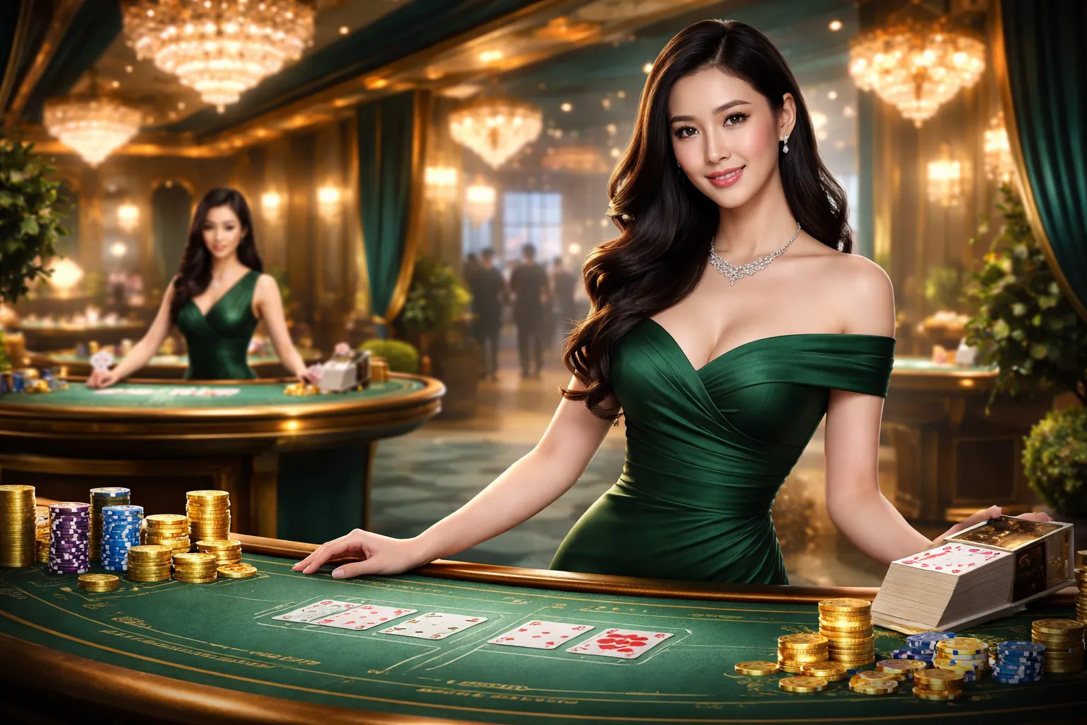 Đánh giá bảo mật Thabet APP