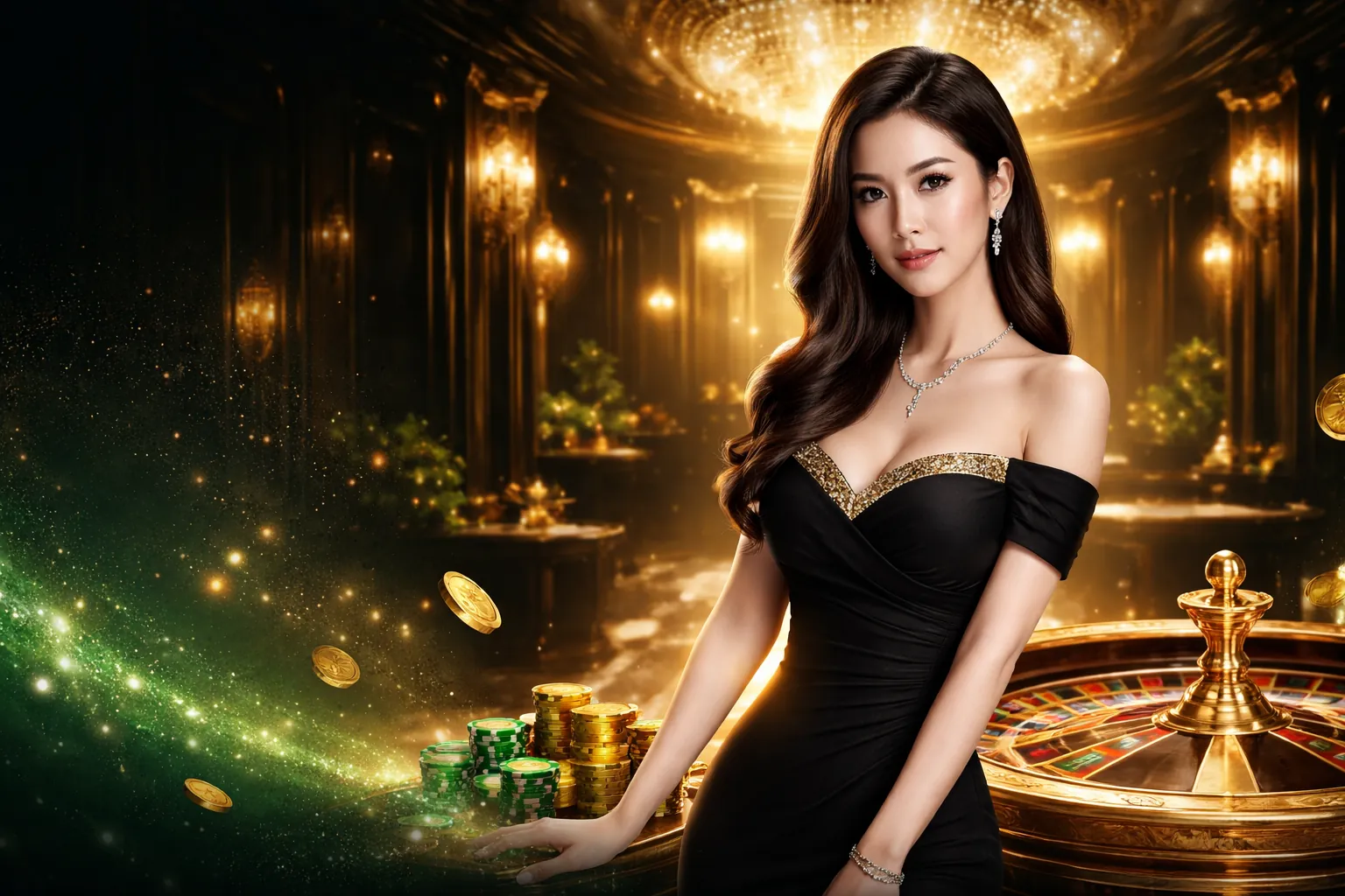 Giao dịch an toàn Thabet