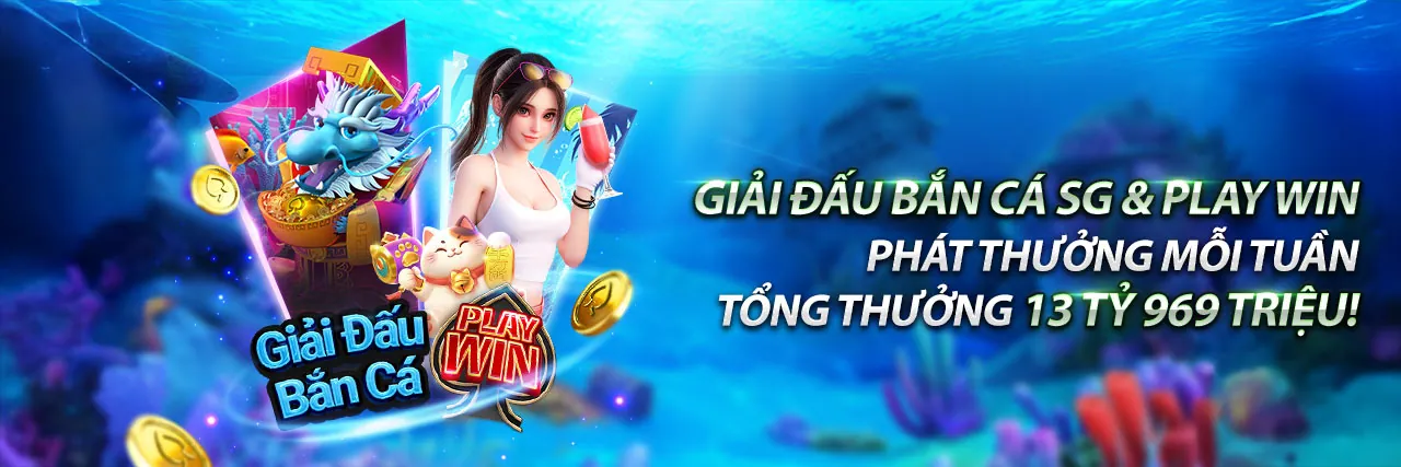 Đánh giá bảo mật thabet tải app