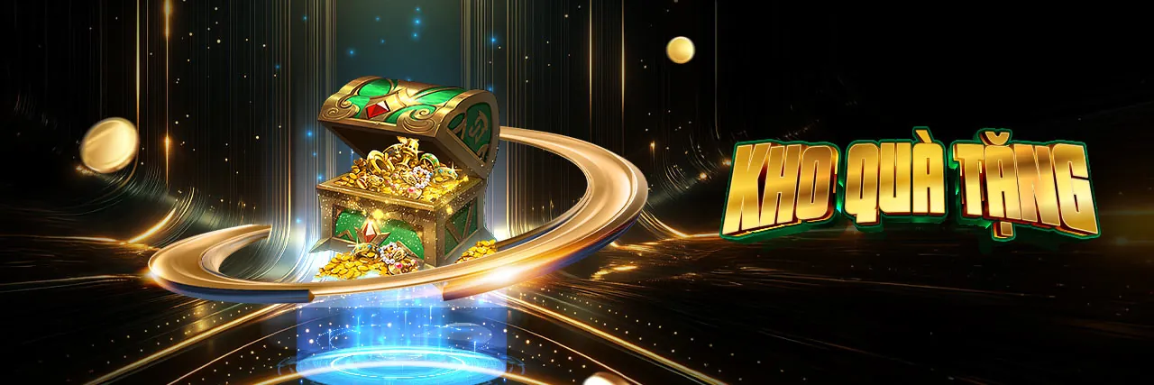 Nền tảng đăng ký Thabet tải app an toàn và hiện đại