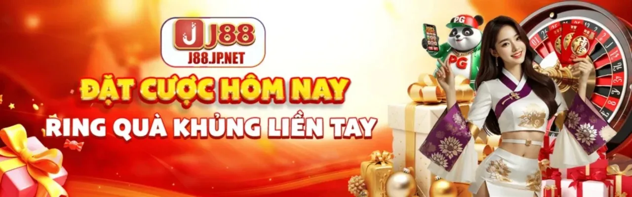 Thabet tải app Ưu Đãi Độc Quyền