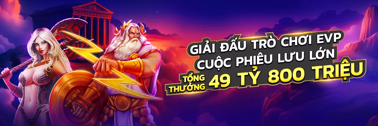 Phương Thức Thanh Toán An Toàn và Đa Dạng tại Thabet Tải App