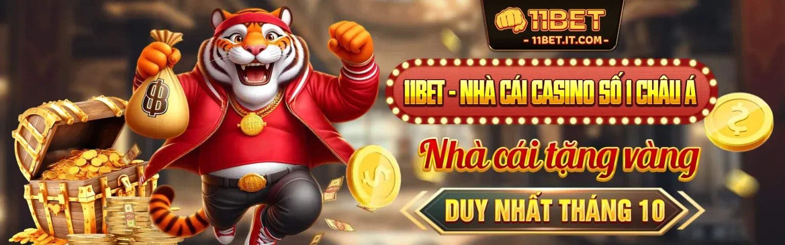 Trải nghiệm bắn cá Thabet trên ứng dụng