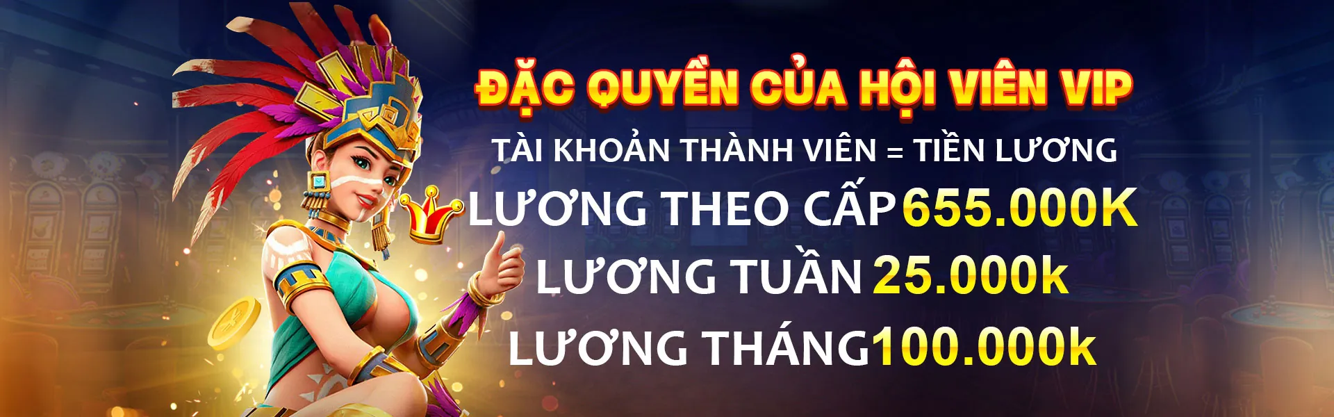 Thabet VIP Member enjoying exclusive benefits with thabet tải app