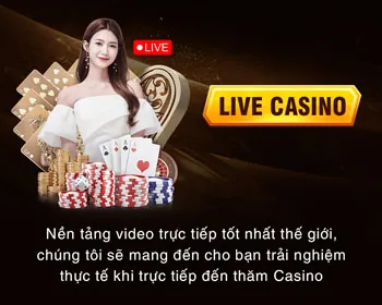 Hỗ trợ khách hàng 24/7 của Thabet