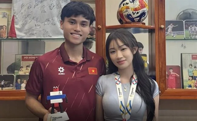 Điền thông tin cá nhân vào biểu mẫu đăng ký Thabet
