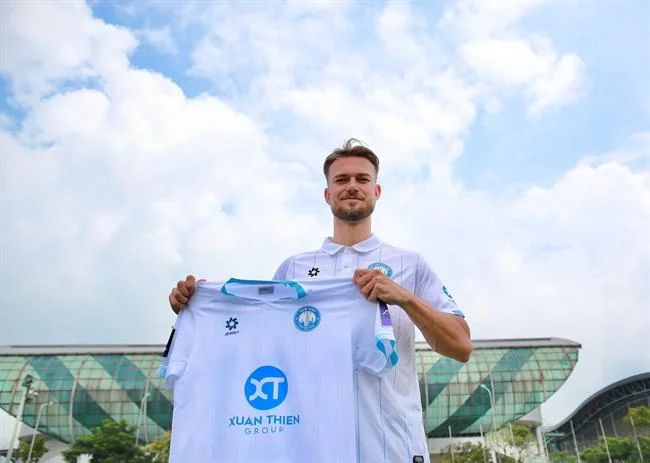 Hướng dẫn gửi và rút tiền tại Thabet tải app