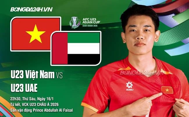 Hoàn tất đăng ký và bắt đầu trải nghiệm Thabet