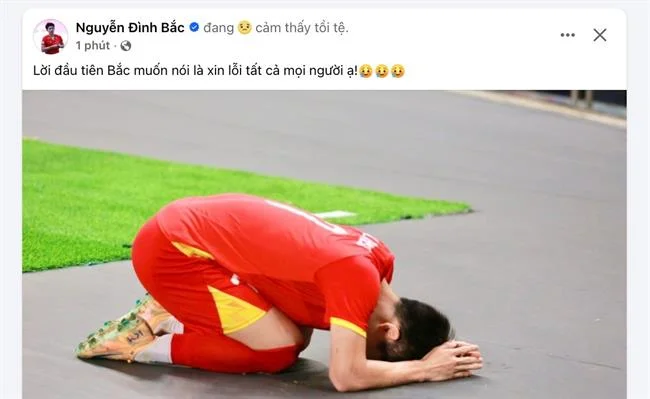 Khuyến Mãi Chào Mừng Thabet