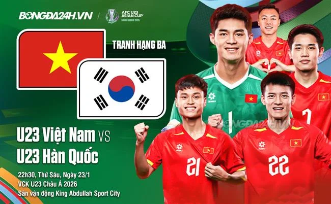 Cá cược thể thao trên thabet tải app