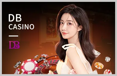 Công Nghệ Bảo Mật Thabet