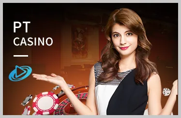 Biểu tượng đa dạng trò chơi màu xanh vàng bao gồm cá cược thể thao, máy đánh bạc và bàn casino, tượng trưng cho thư viện game phong phú của Thabet