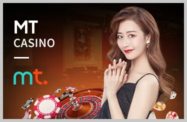 Thabet app cung cấp đa dạng trò chơi cá cược