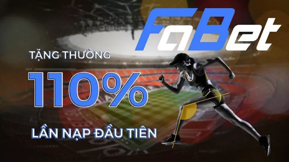Hướng dẫn tải và cài đặt Thabet App