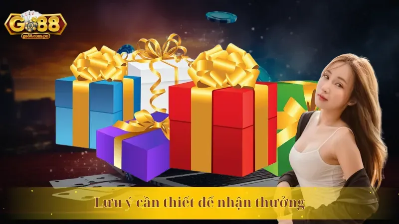Giao dịch nhanh chóng và an toàn Thabet APP