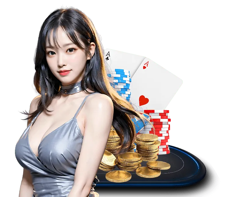 Ưu điểm chơi Slot Game trên Thabet App