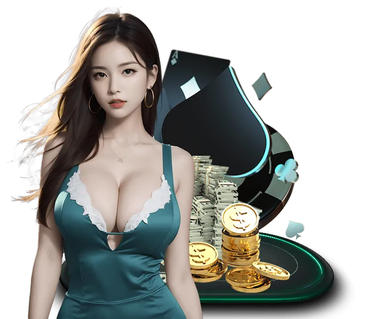 Đội ngũ Thabet Tải App và tầm nhìn toàn cầu